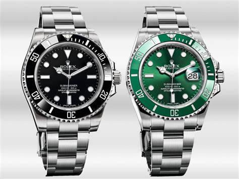 modelli rolex fine serie|rolex sito ufficiale novita 2020.